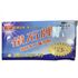 Săm xe đạp DIAMOND 26x1.75/1.95 AV 60mm